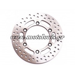 Δισκόπλακα Εμπρός Honda CA 125 Rebel / CMX 250 Rebel / CBX 250 JT